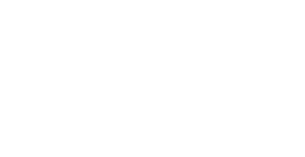 POP Sistemas