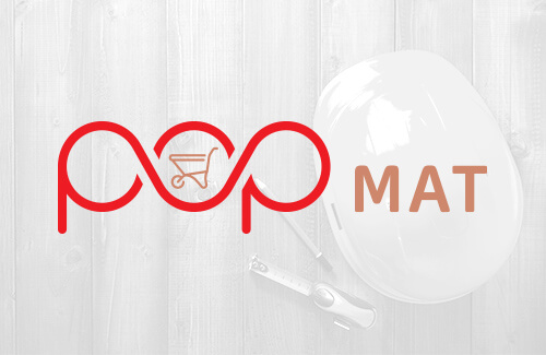 popmat